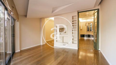 Photo 3 of Flat to rent in Diputacio, Dreta de l'Eixample,  Barcelona Capital