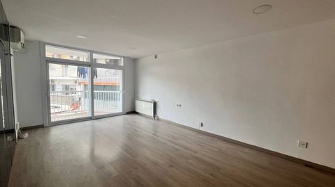 Foto 3 de Piso en venta en Centre - Passeig i Rodalies, Manresa