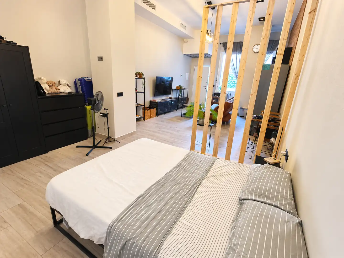 Apartament amb ascensor en venda a Calle Cueva de Menga, imagen 9