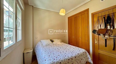 Photo 4 of Flat to rent in Sodio, Legazpi, Madrid