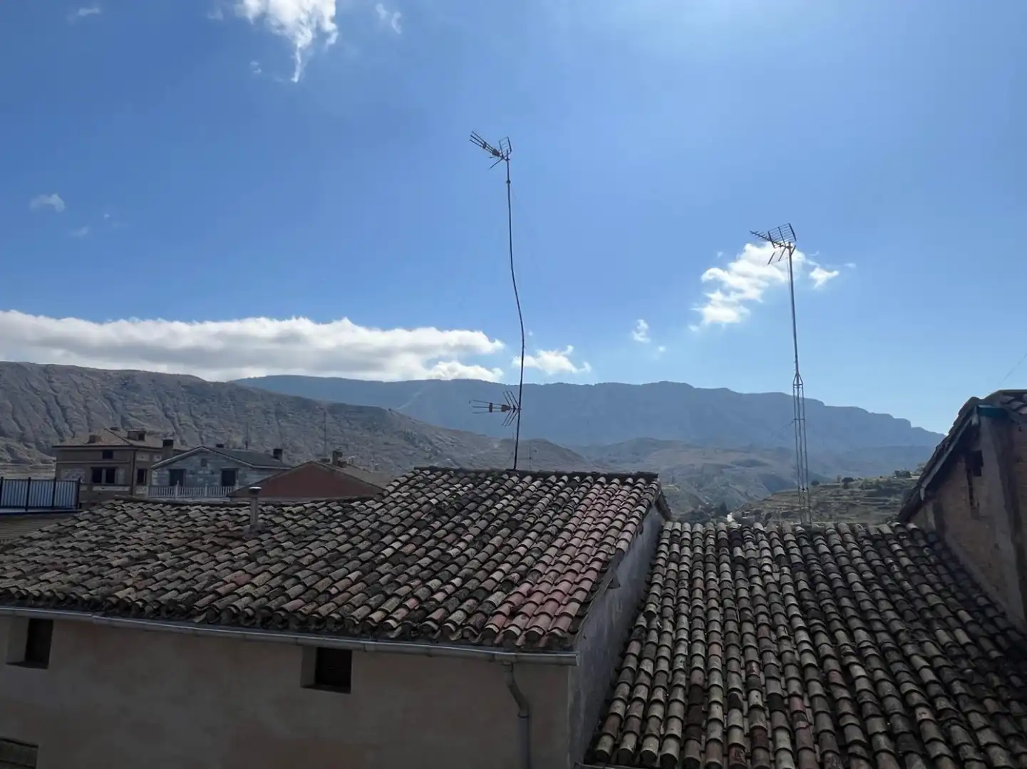 Casa o xalet en venda a Ribafrecha