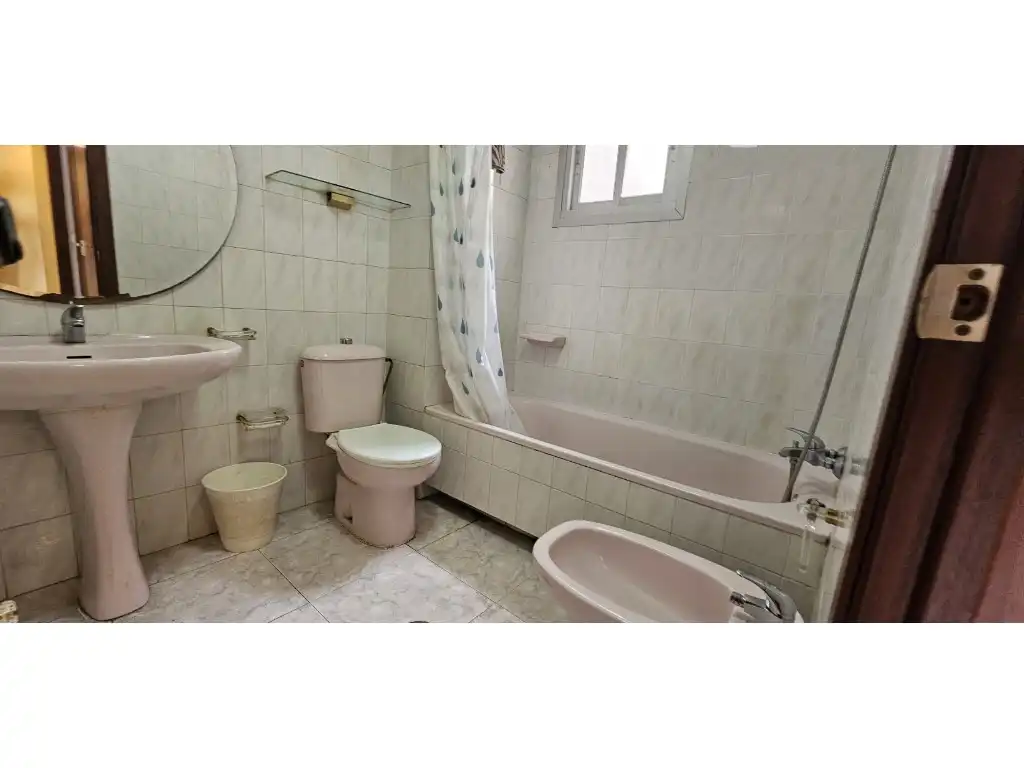 Flat for sale in Passatge Herrera Oria, 4, Carranque - Haza Cuevas