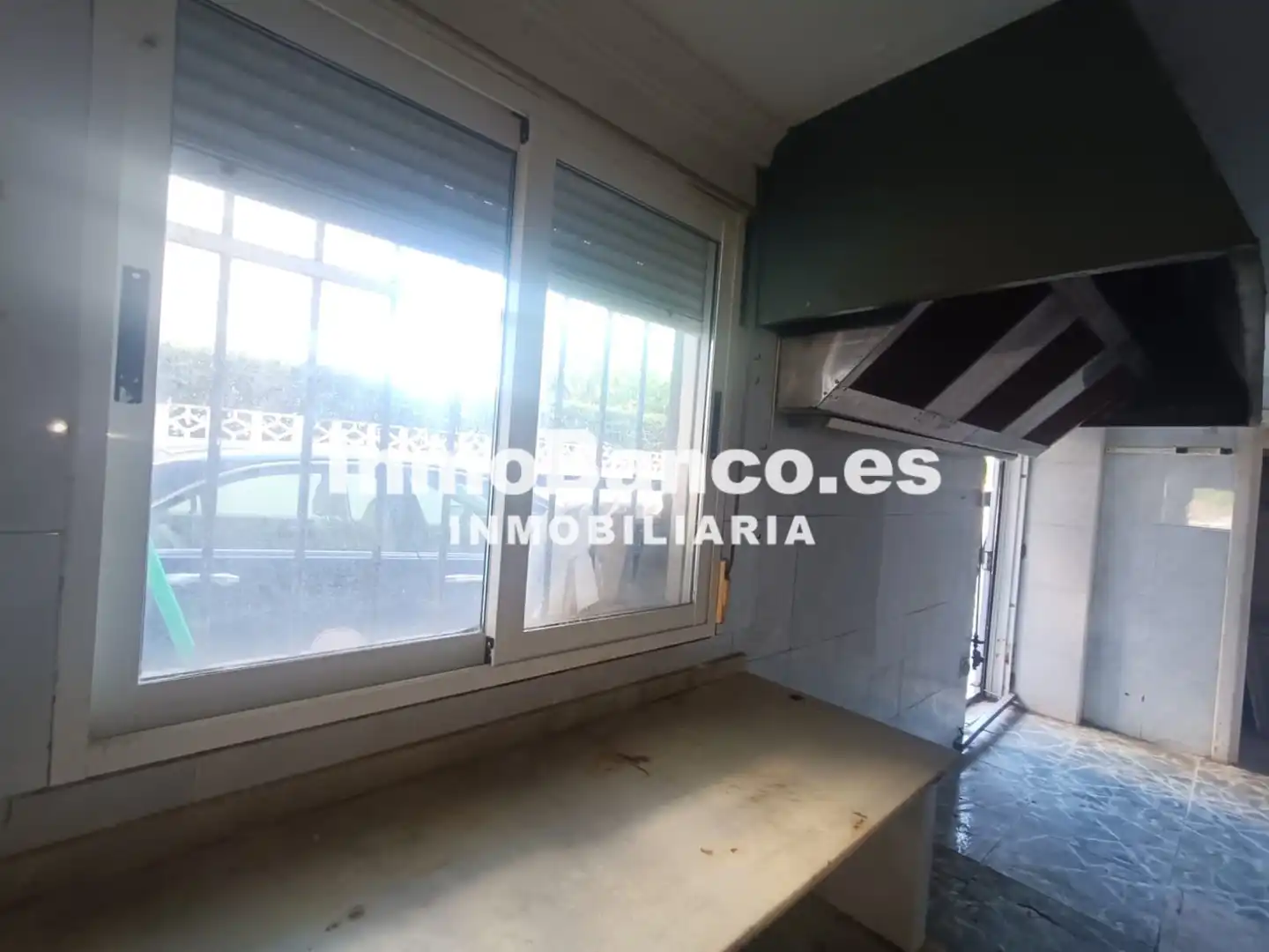 Local comercial en venda a Avinguda Borrons 27, imagen 13