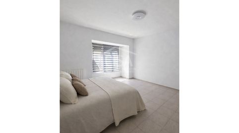 Foto 5 de Piso en venta en Carrer Dr. Nequi, 2-4, 2-4, Centro, Andorra la Vella