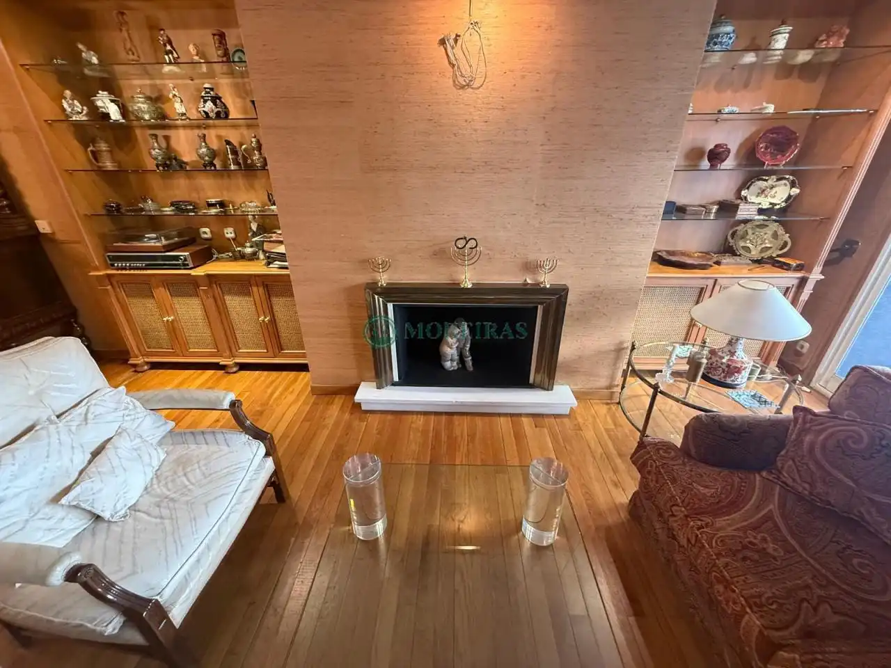 Appartement avec ascenseur à vendre à Centro, imagen 8