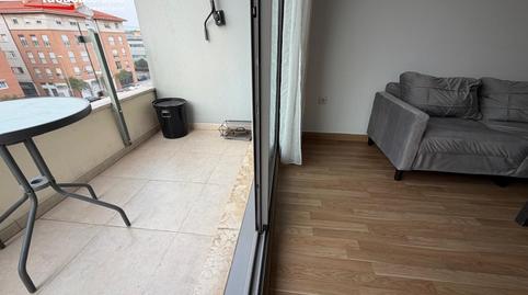 Photo 2 of Flat for sale in Huerta de la Reina - Trassierra,  Córdoba Capital