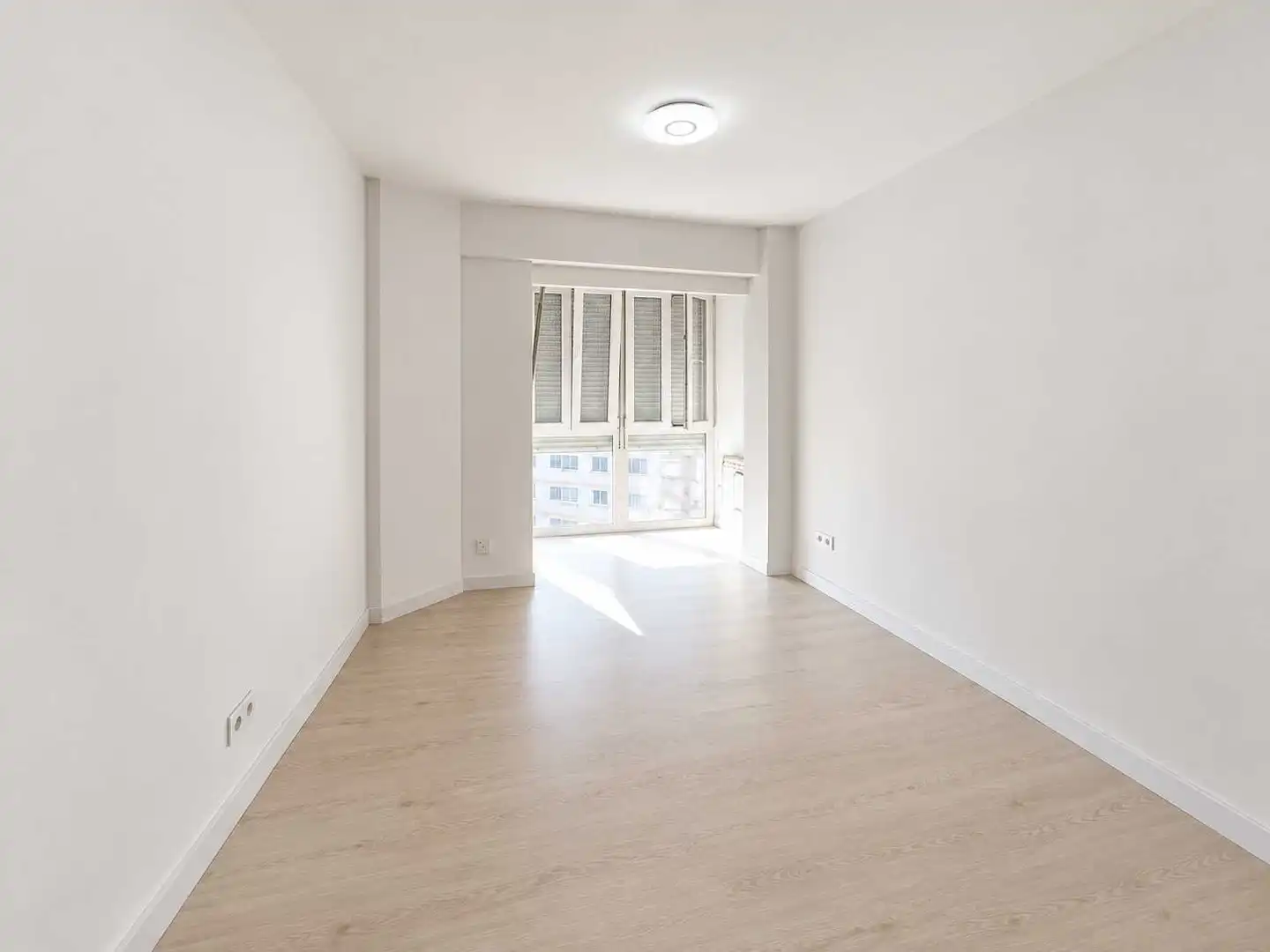 Flat with lift to rent in Calle Profesor Jiménez Díaz, imagen 16