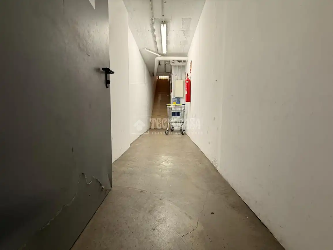 Einzelparkplatz zum Verkauf in Marianao, imagen 8