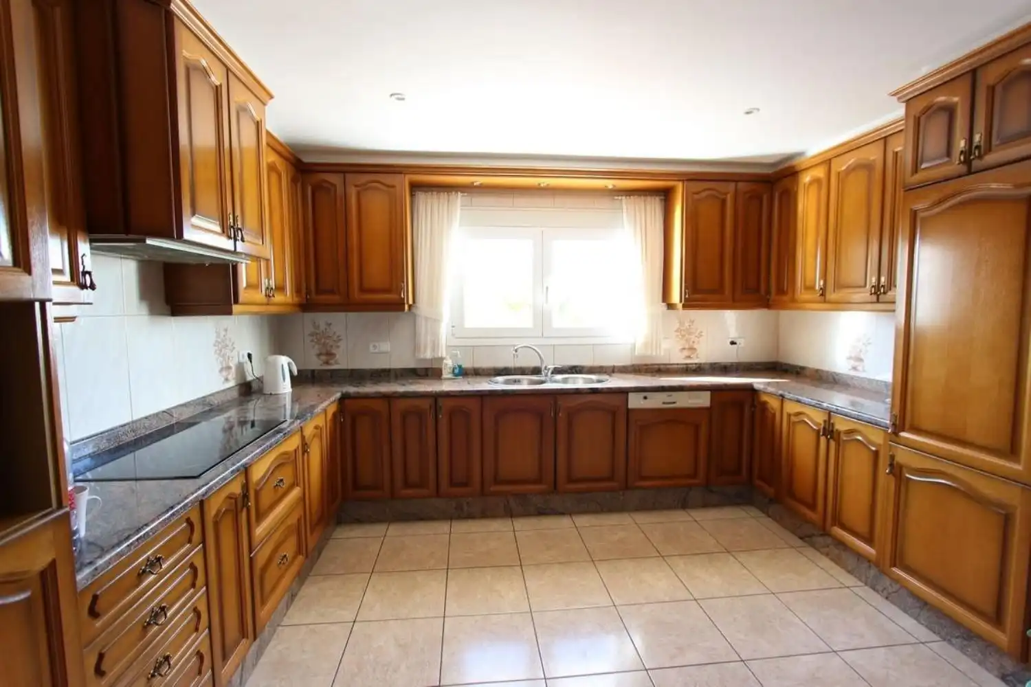 Maison à vendre à La Nucia Pueblo, imagen 19