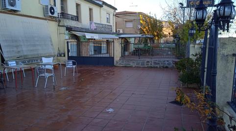 Photo 4 of Premises to rent in Torre de Santa María, Cáceres