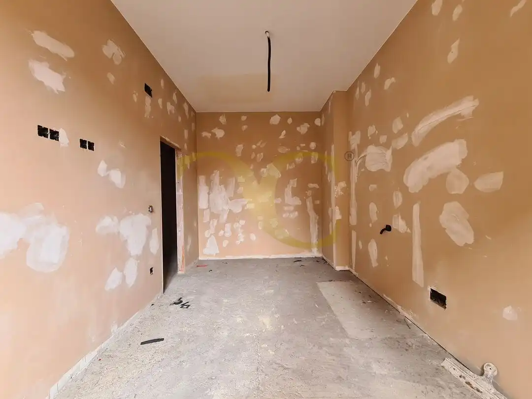 Wohnung mit Aufzug zum Verkauf in Calle de las Cruces, imagen 13