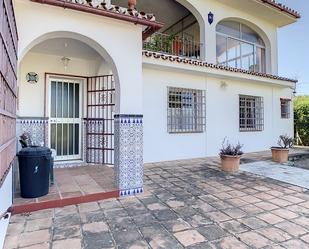 Country house for sale in Calle Calderona, Centro