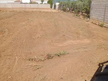 Terreny residencial en venda a Calle MIGUEL HERNANDEZ