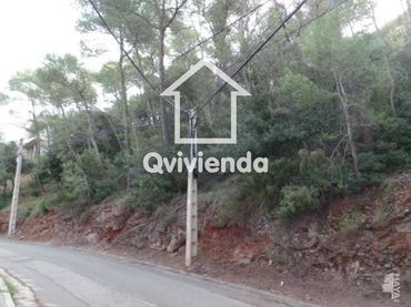 Terreno rústico en venta en Jeies