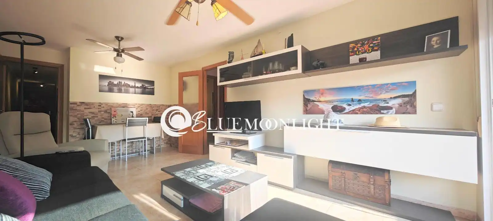 Appartement avec ascenseur à vendre à XALOC, imagen 6