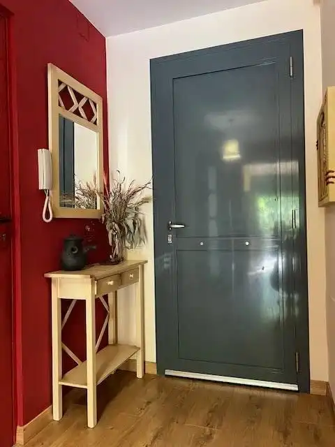 Casa adosada en venta en Salomó con Terraza y Balcón