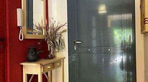 Foto 3 de Casa adosada en venta en Carrer Tenerife, Salomó, Tarragona