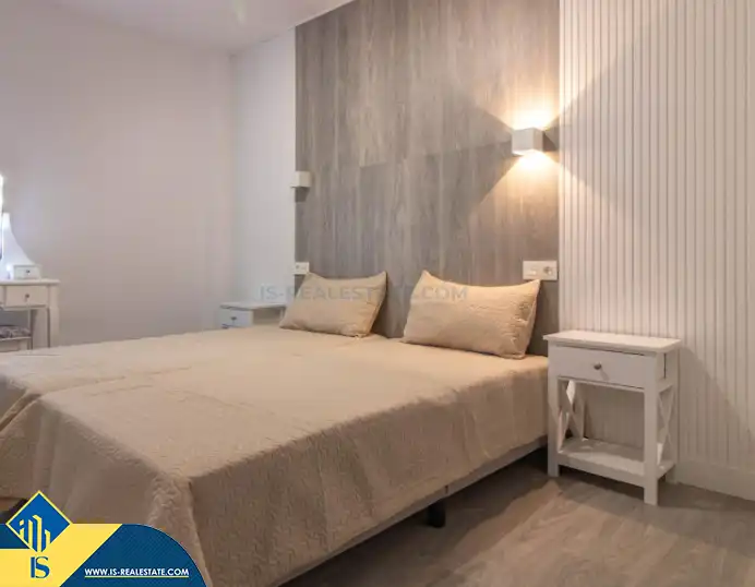 Wohnung mit Aufzug zum Verkauf in Centro, imagen 10