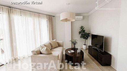 Foto 2 de Piso en venta en Calle Córdoba, Barrio de San Blas, Alicante / Alacant