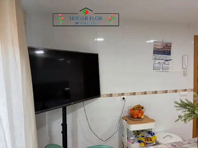 Casa o xalet en venda a Aldearrubia