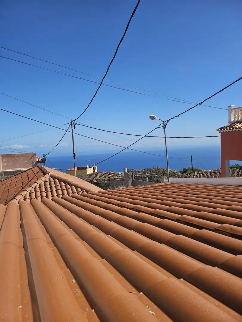 Residencial en venta en La Vega - El Amparo - Cueva del Viento