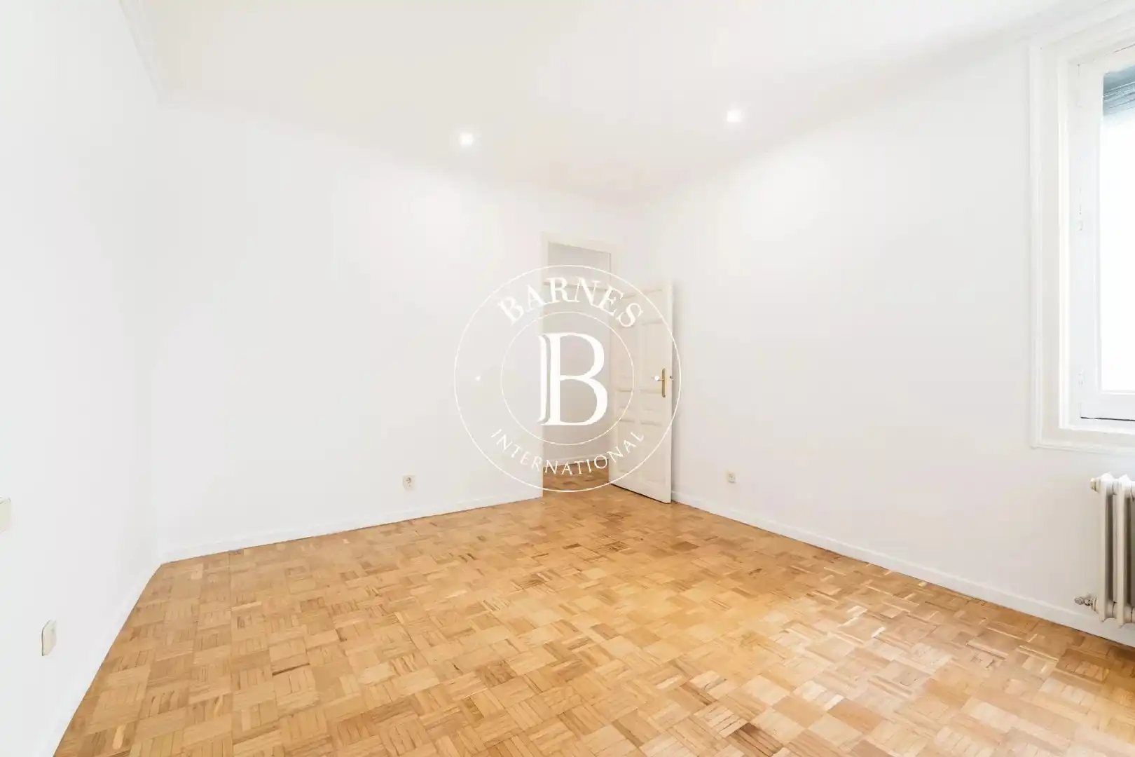 Wohnung mit Terrasse zur Miete in Centro, imagen 18