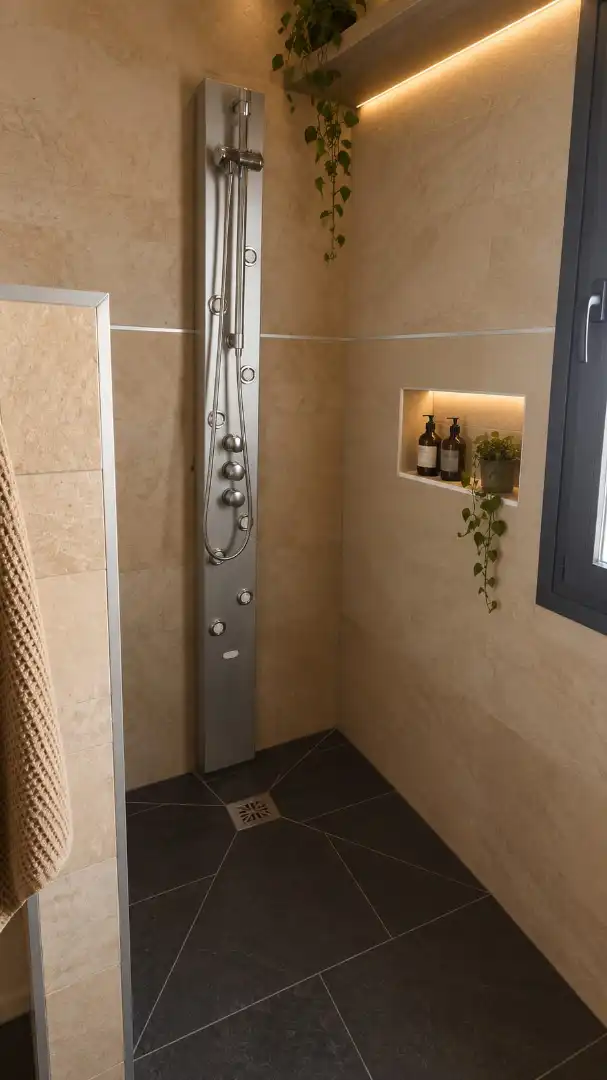 Maison avec terrasse à vendre à Sant Pere de Vilamajor, imagen 6