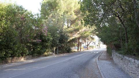Photo 2 of Land for sale in Bacarés - Manresa  - Bonaire, Alcúdia