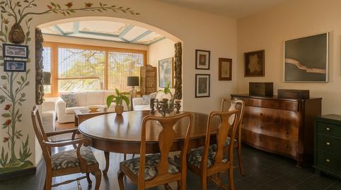 Photo 5 of House or chalet for sale in Ifara - Las Mimosas,  Santa Cruz de Tenerife Capital