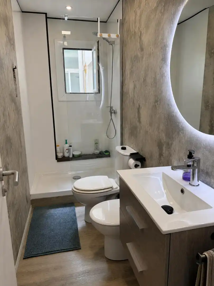 Appartement avec ascenseur à vendre à Centre, imagen 2