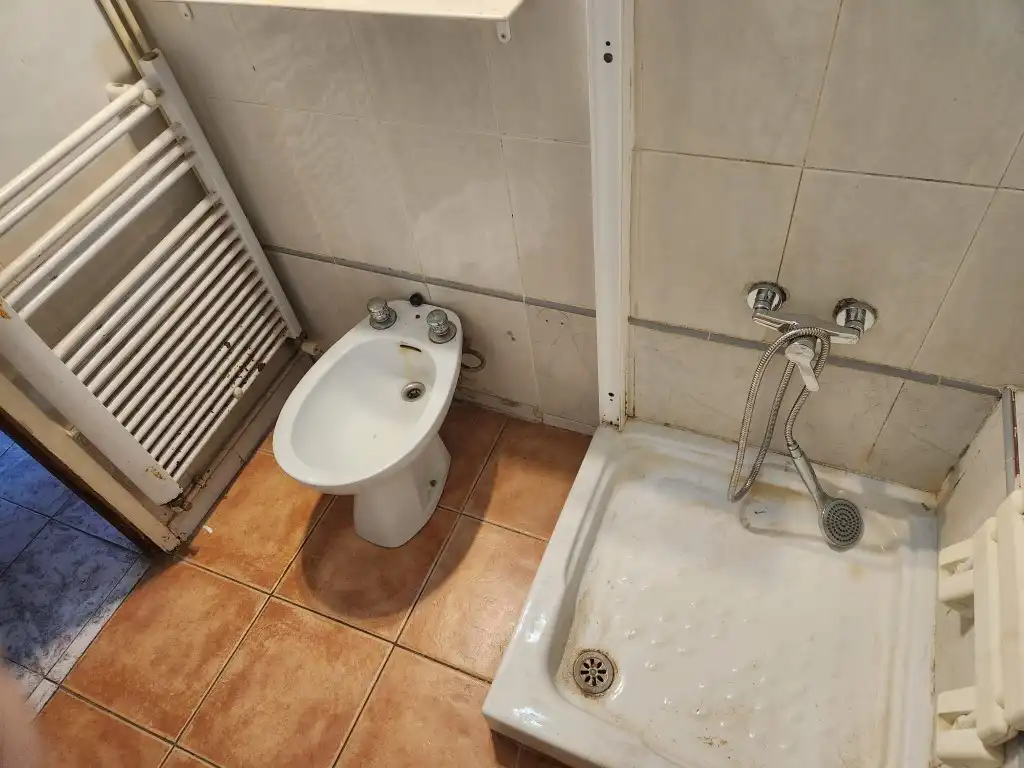 Wohnung zum Verkauf in Horta - Guinardó, imagen 15