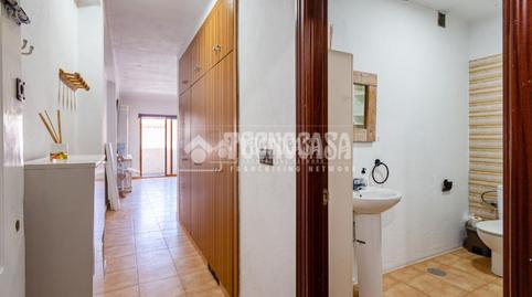 Foto 3 de Pis en venda a Norte - Barrio del Pilar - El Reñidero, Málaga