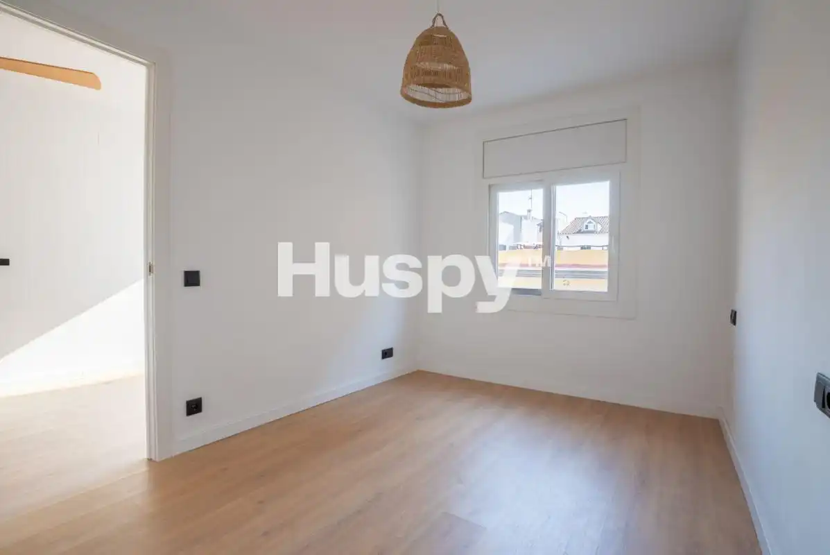Habitación de Piso en venta en Centre Vila 