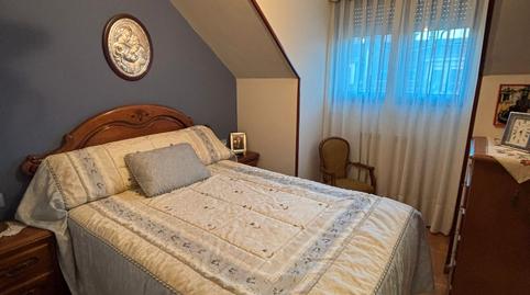 Photo 4 of Apartment for sale in Calle Raigosu