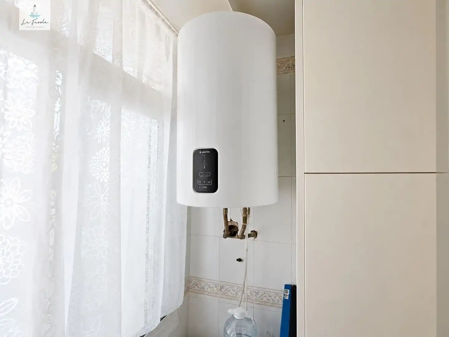 Flat with lift to rent in Playa del Rincón, imagen 24