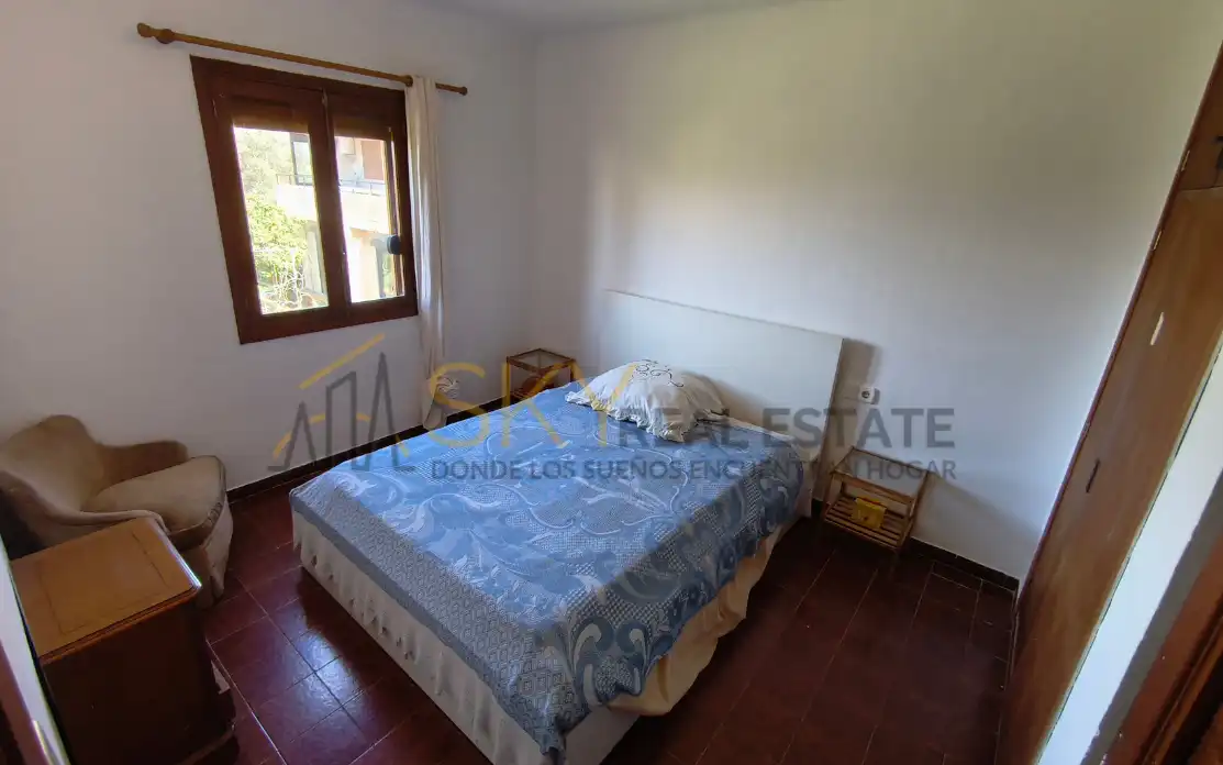 Chalet en venta en CamÍ d'es Garrover 39, imagen 10
