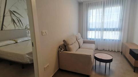 Photo 4 of Flat for sale in Aguas Nuevas, Torrevieja
