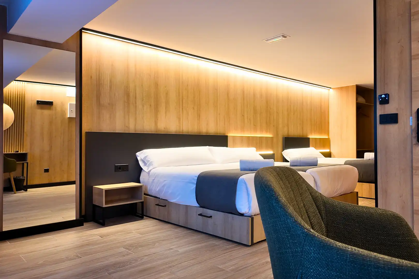 Hotel con ascensore in vendita a Carrer Sant Jordi, imagen 18