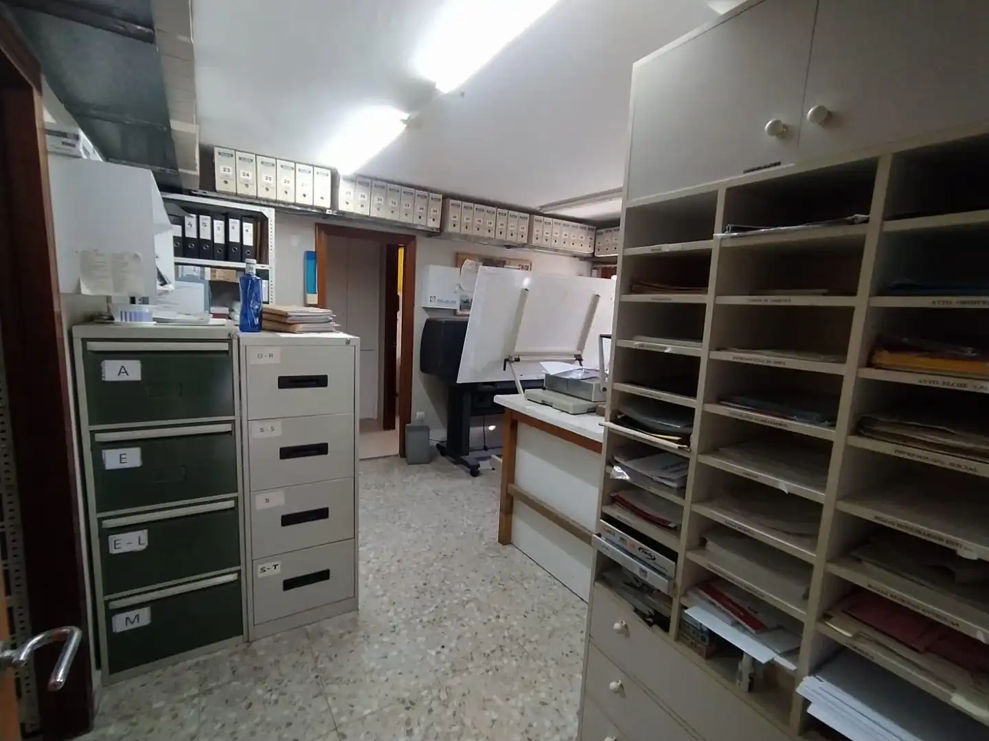 Office space for sale in Elche ciudad, imagen 19