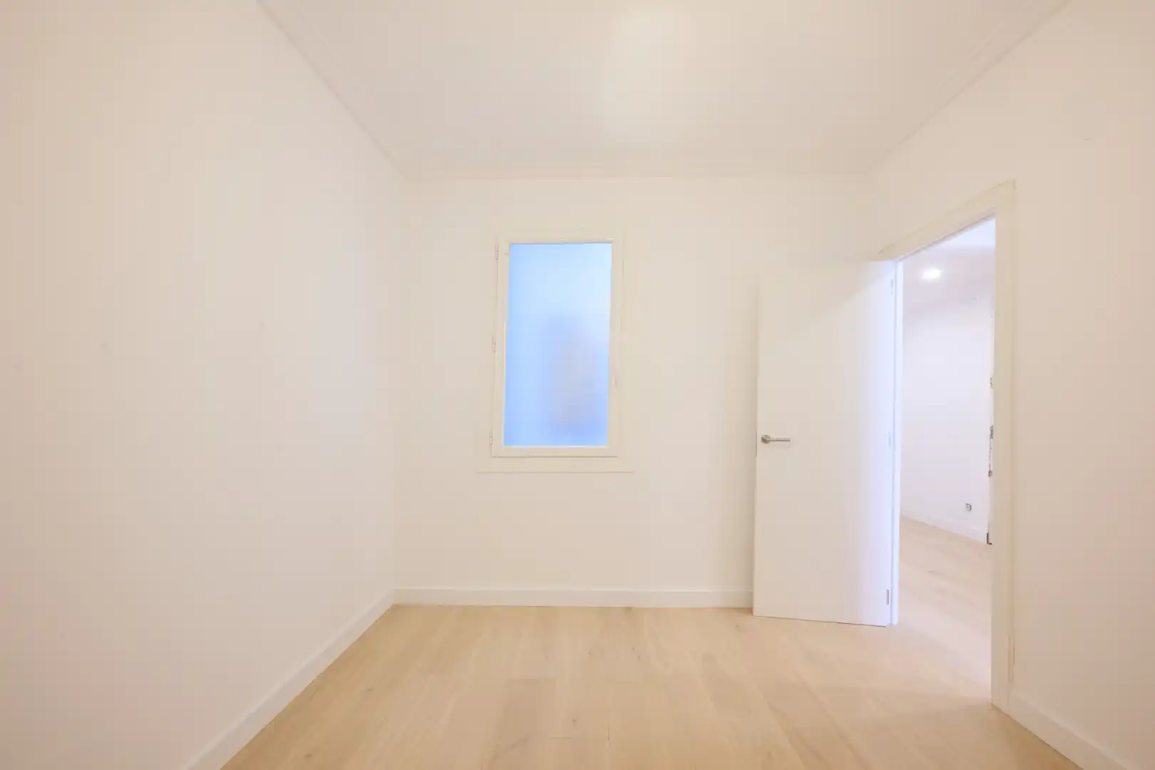 Appartement avec ascenseur à vendre à Carrer de París 135, imagen 13