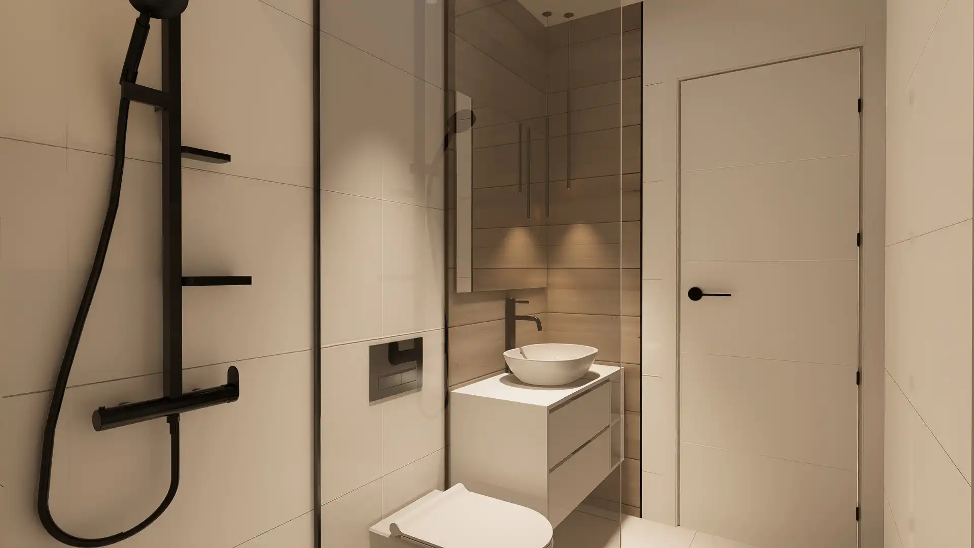 Bungalow avec piscine à vendre à Avenida Reina Sofía, imagen 9