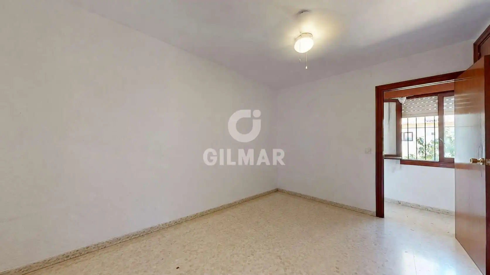 Chalet con piscina en venta en La Capellanía - El Higuerón, imagen 24