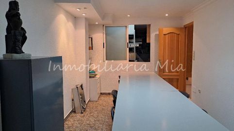 Foto 3 de Oficina en venta en Santiago, Lorca