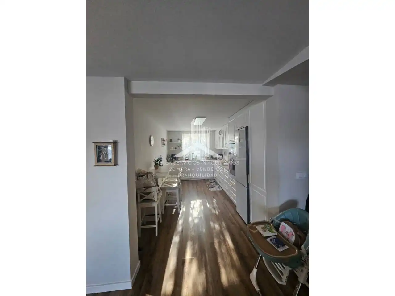 Villa mit Pool zum Verkauf in Camino VORA RIU, imagen 7