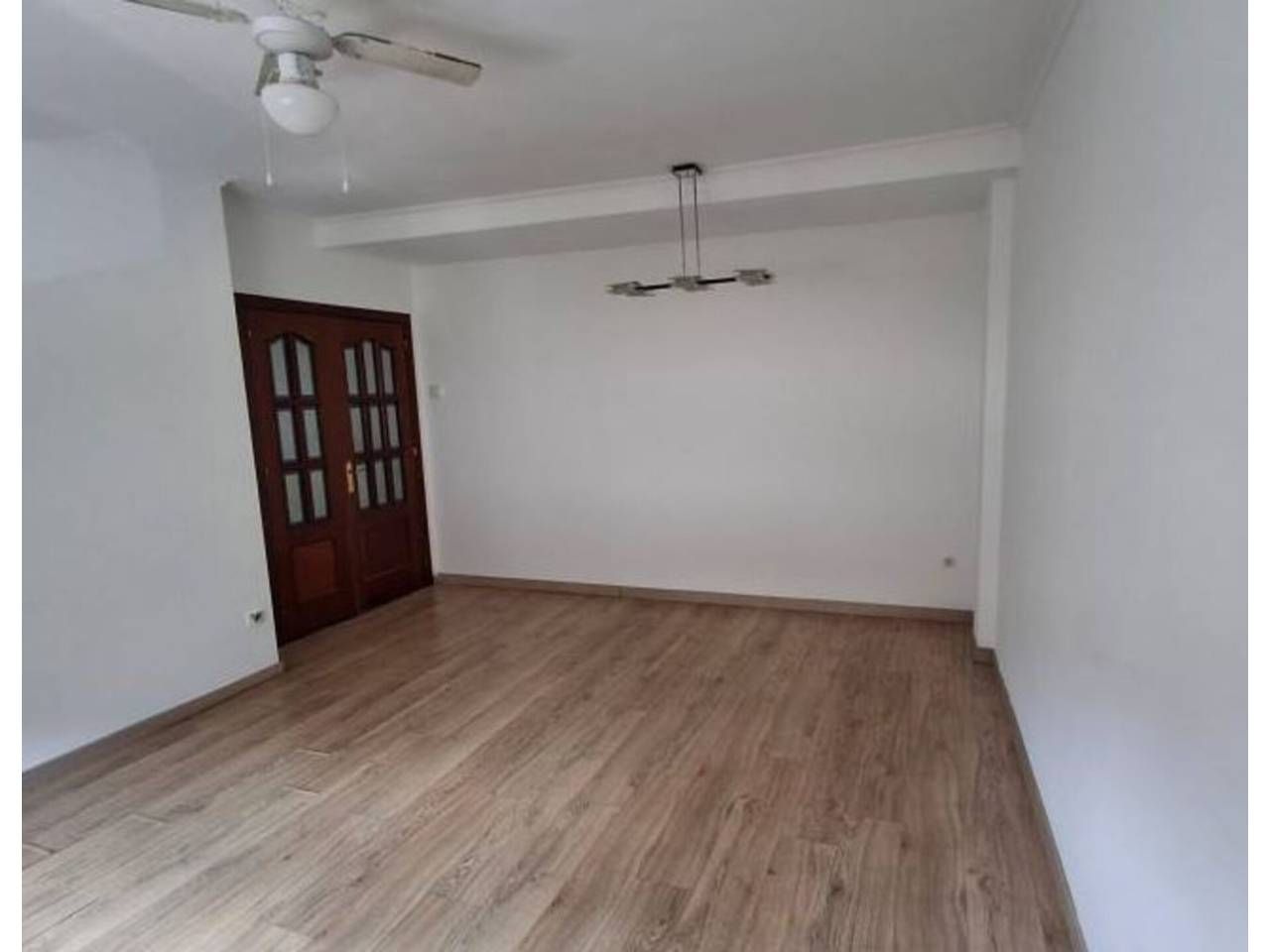 Pis en venda en Barbadás amb Calefacció i Balcó