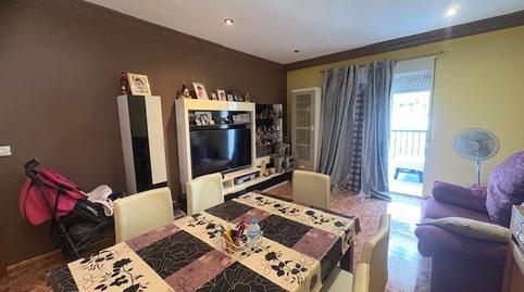 Foto 5 de Apartament en venda a Manzanera - Tosal, Calpe / Calp