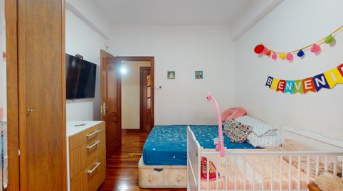 Foto 3 de Pis en venda a Zabala, Bizkaia