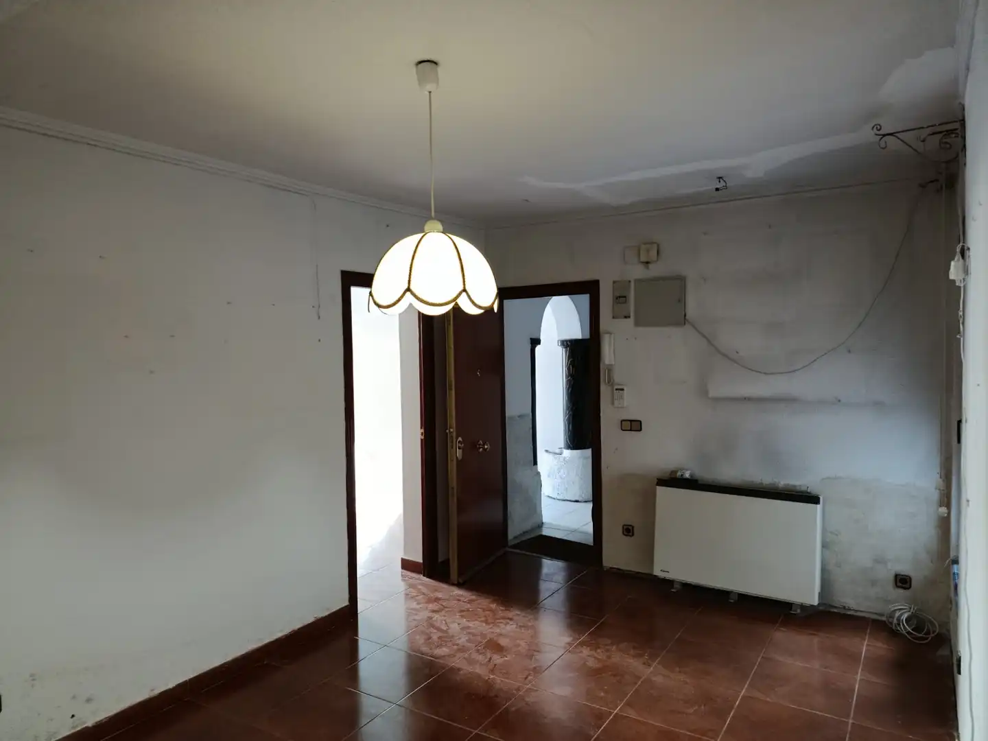 Flat for sale in Latina, imagen 25