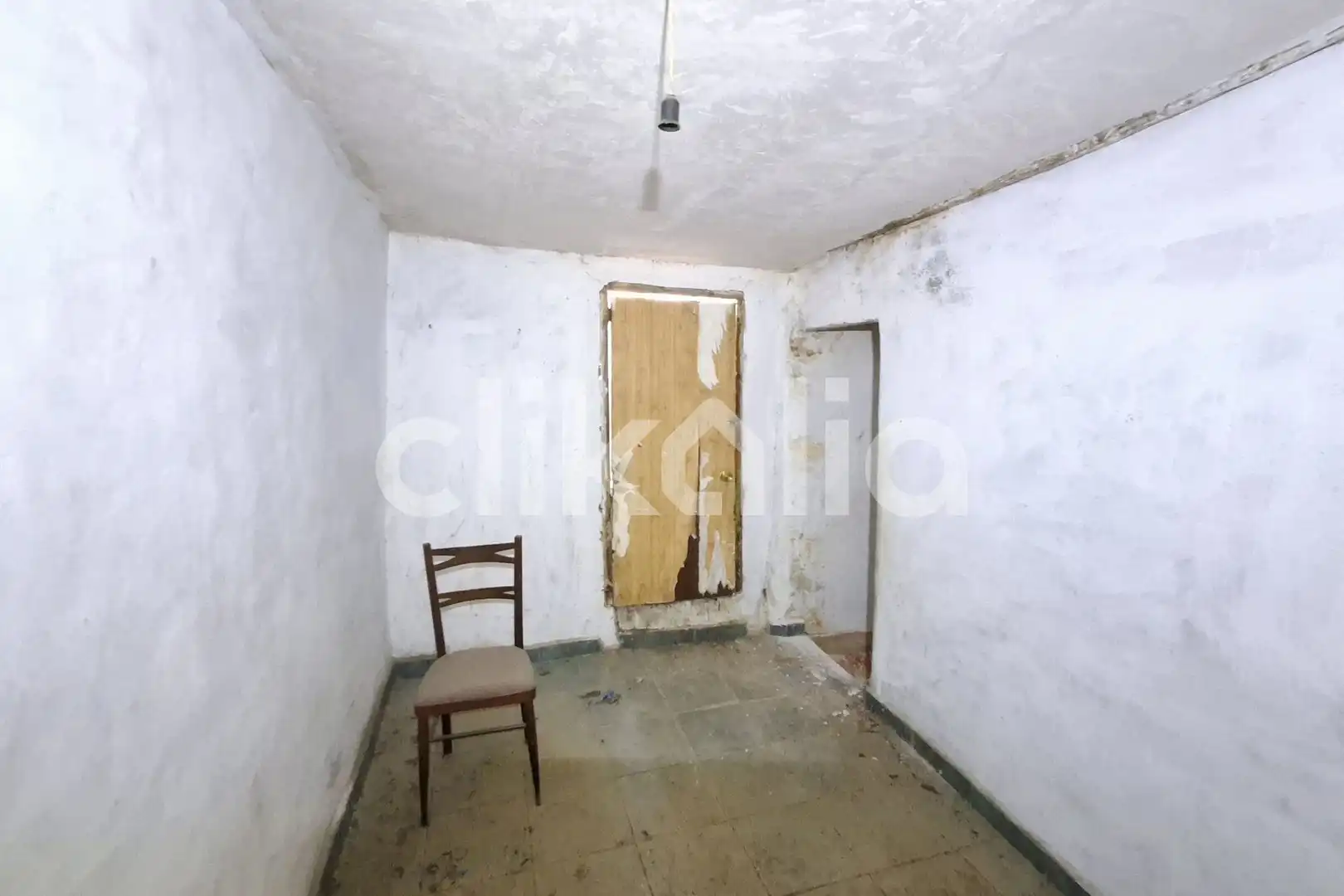Casa o chalet en venta en Benlloc con Terraza