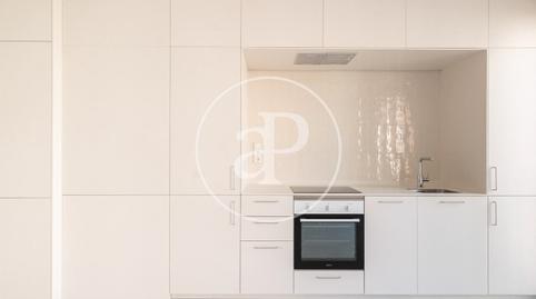 Photo 5 of Flat to rent in C/ de Josep Torres, Vila de Gràcia,  Barcelona Capital